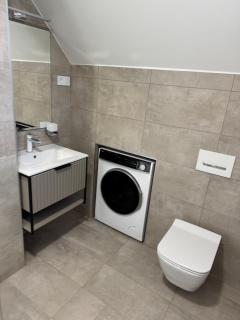 Mineral Zafír apartman - Nyíregyháza - 1