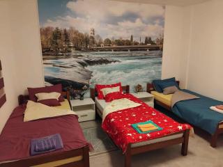 Apartman Kenan - Bihać - 6