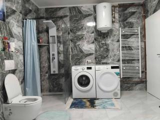 Apartman Kenan - Bihać - 7