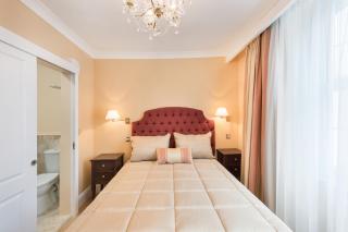 London Residence - Londra - 5