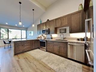 1849 Condos 642 home - Mammoth Lakes - 6