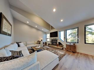 1849 Condos 642 home - 1