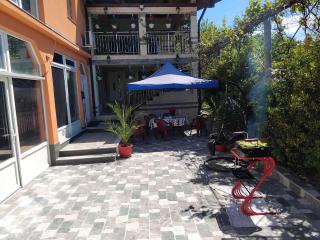 Apartman Kenan - Bihać - 8