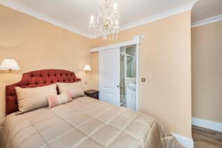 London Residence - Londra - 3