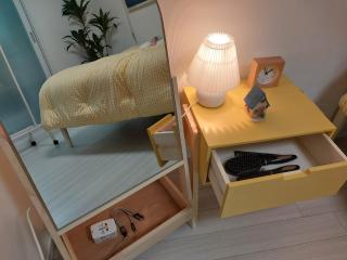 화곡역 청결 감성투룸 - Seoul - 3