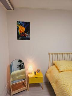 화곡역 청결 감성투룸 - Seoul - 2