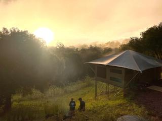 Yarrawa Retreat - Bellingen - 0