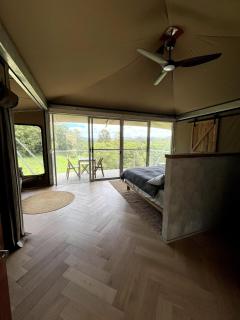Yarrawa Retreat - Bellingen - 1