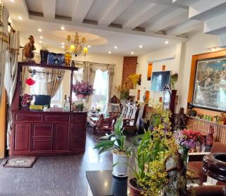 Khách Sạn Hùng Hưng - Khu Chi Lăng - 6