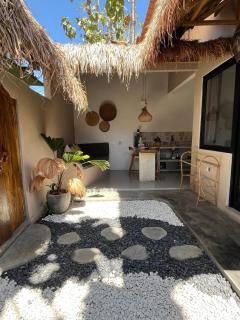 Villa Cinta - 1BR Uluwatu by House of Balii - 0