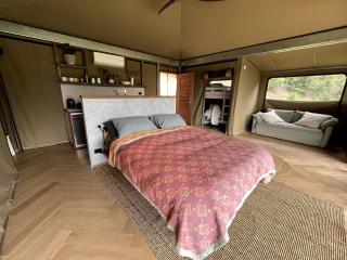 Yarrawa Retreat - Bellingen - 7