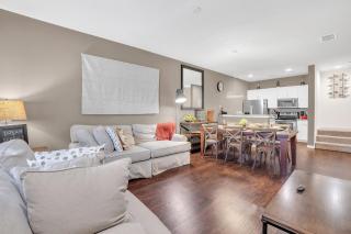 Your Disney Vacation Home WL8932 - 9