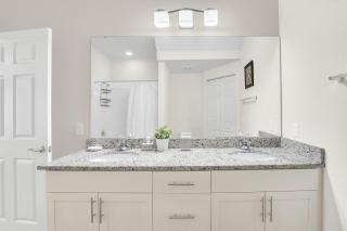 Your Disney Vacation Home WL8932 - Kissimmee - 2