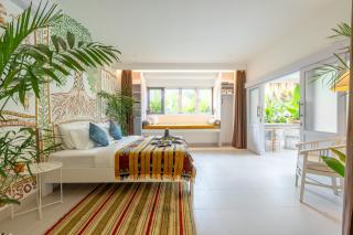 Eiwa House - Ubud - 5