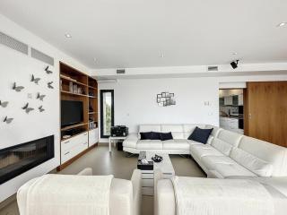 Villa Starlette - 9