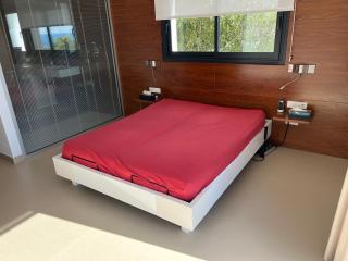 Villa Starlette - Cumbre del Sol - 5