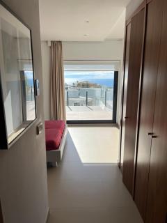 Villa Starlette - Cumbre del Sol - 4