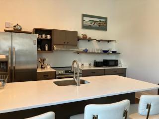 Luxury, Convenience and Comfort Near Acadia! - Ellsworth - 8
