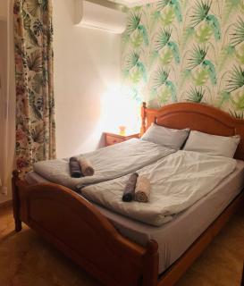 Charming duplex with pool - Torrevieja - 4