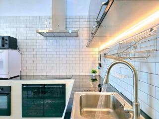 Lux Sila Pool Villa - 6