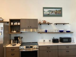 Luxury, Convenience and Comfort Near Acadia! - Ellsworth - 9