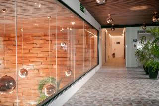 The Shores - Chic Getaway - Beach steps away - Playa del Carmen - 3