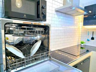 Lux Sila Pool Villa - 7