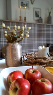 Weberhof-Münster 2 - 2