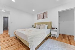 Family Friendly 4BR. Trendy & Great Location - Pittsburgh - 2
