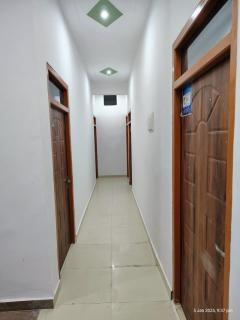 The Raghav Inn - Ayodhya - 4