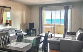 Lovely Apartment In Canet En Roussillon - Canet-en-Roussillon - 9