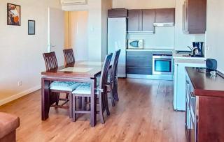 Lovely Apartment In Canet En Roussillon - Canet-en-Roussillon - 8