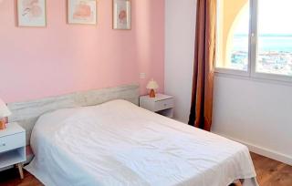 Lovely Apartment In Canet En Roussillon - Canet-en-Roussillon - 2