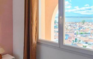 Lovely Apartment In Canet En Roussillon - Canet-en-Roussillon - 1