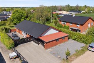Well-Located And Newly Renovated Holiday Home - Fur - 8