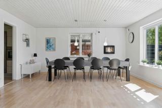 Well-Located And Newly Renovated Holiday Home - Fur - 4