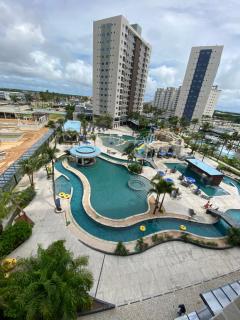 Salinas Premium Resort RNS - Salinópolis - 7