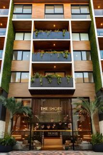 The Shores - Chic Getaway - Beach steps away - Playa del Carmen - 8