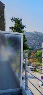 marietta city center apartments Nafplio - Nauplia - 5