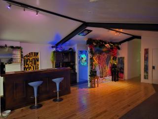Studio Paradise - 5