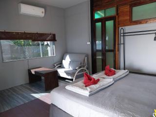 Monkey Island Resort Koh Mak - 4