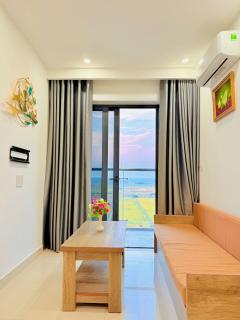 Châu Giang Homestay, Nera Garden Huế - Thôn Văn Dương - 3