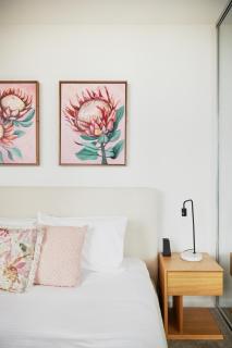 Stylish City Escape - Melbourne at Your Doorstep - Melbourne - 8