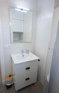 Chiclana.Balconera.1ªlínea playa - 5