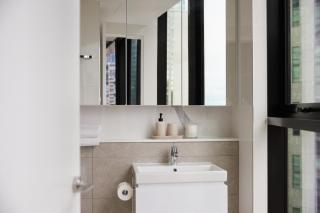Stylish City Escape - Melbourne at Your Doorstep - Melbourne - 2