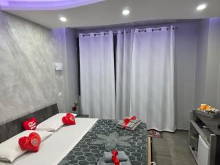 B&B la marica - Adrano - 4