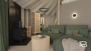 Glamping "Letnisko WISOLA" - - 8