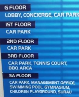 Deluxe Balcony - Malakka - 0