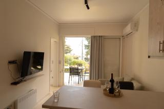 Palm & Pearl Apartment - Atene - 8