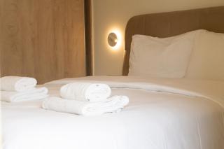 Palm & Pearl Apartment - Atene - 1